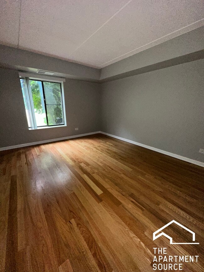 Photo - 525 N Quentin Rd Unit 303