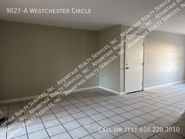 9027-A Westchester Circle-