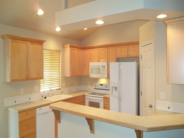 Photo - 1439 W Crenshaw St