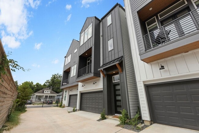 Photo - 1410 Milby St Unit C