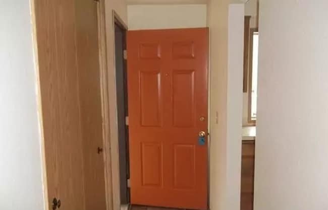 Photo - Location, Location, Location: Situated just two blocks south of the OSU campus!