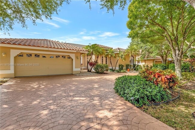 Building Photo - 12714 NW 18th Ct Rental