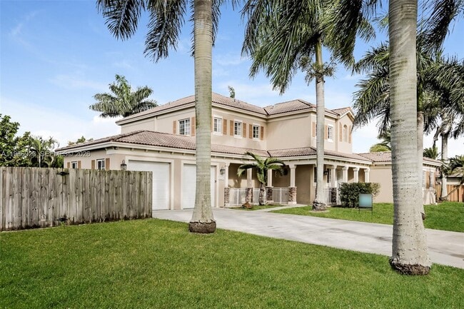 Photo - 32152 SW 204th Ct