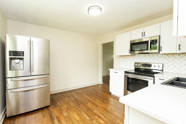 804 Grandview Ave