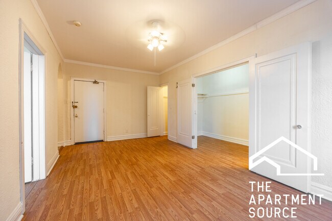 Photo - 4829 N Damen Ave Unit 311