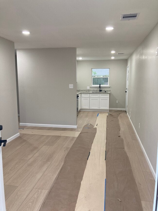 Photo - 2627 32nd Ave N