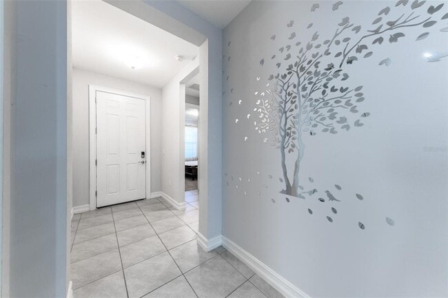 Photo - 24456 Riverfront Dr