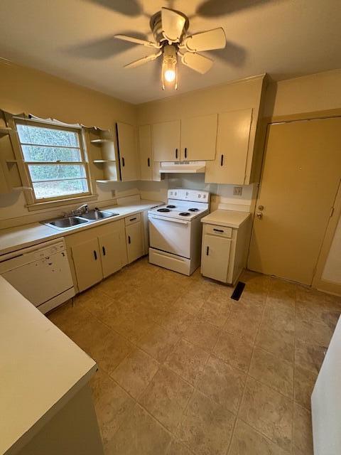 Photo - 1808 W Oakland Ave