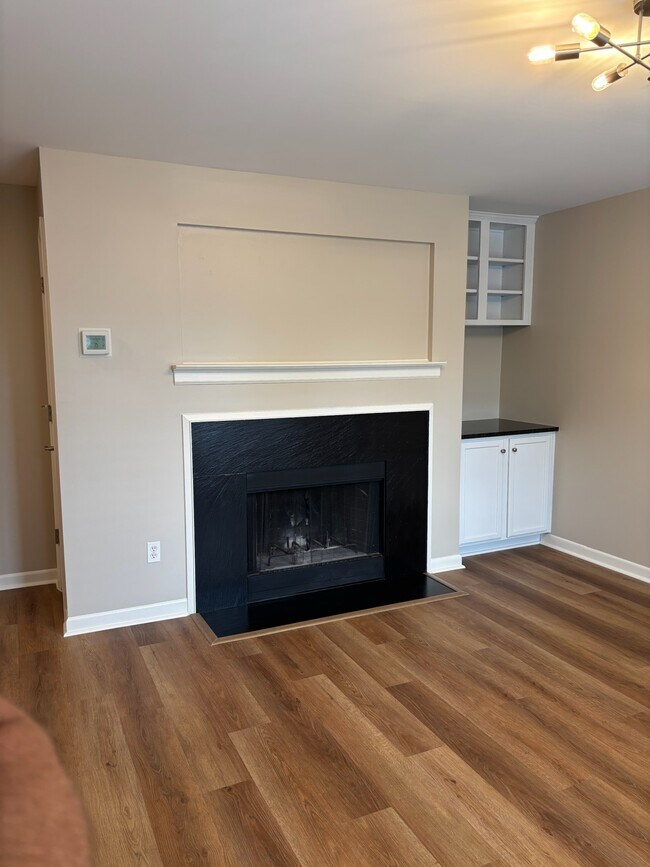 Photo - 623 Olmsted Park Pl Unit D