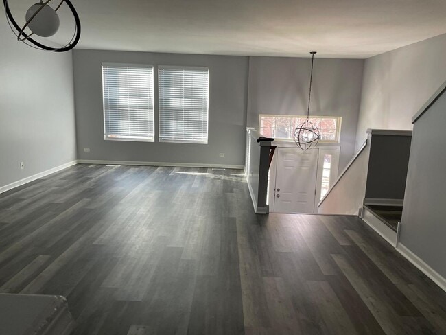 Photo - 416 Conservatory Ln