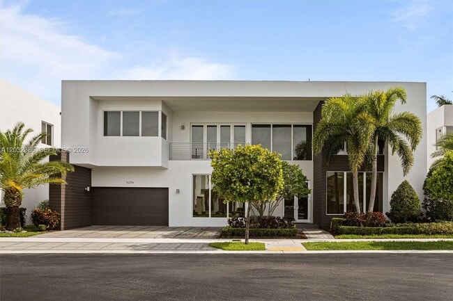 Building Photo - 10296 NW 74th Terrace