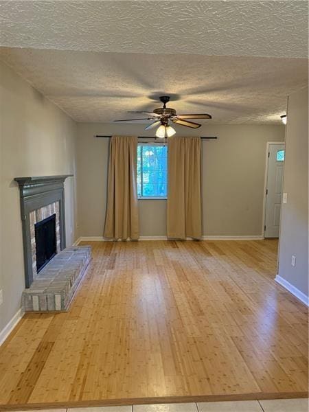 480 Roswell Farms Rd