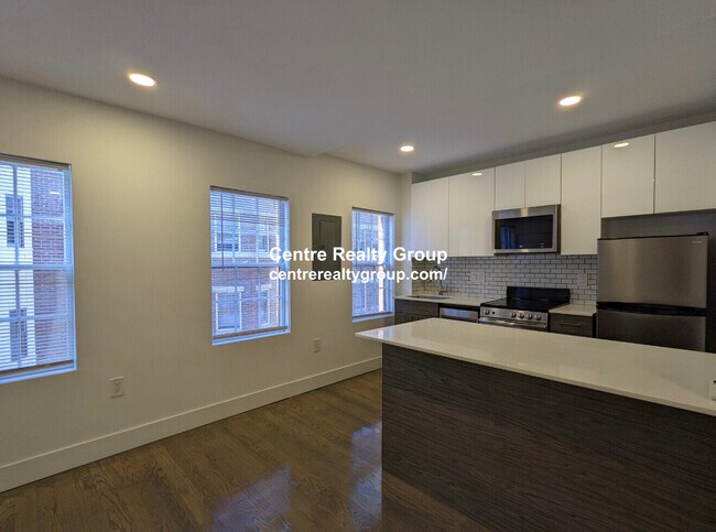 Photo - 60 Joy St Unit 102