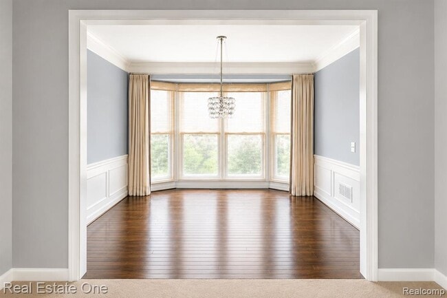 Photo - 1141 Sandy Ridge Dr