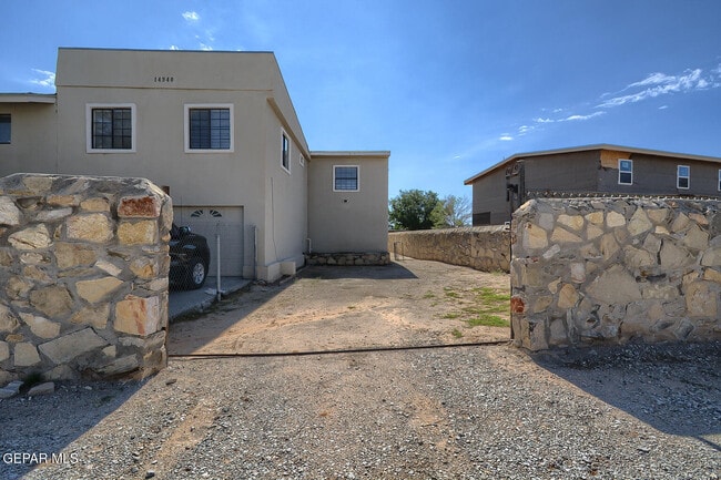 Photo - 14940 Whitetail Deer Dr
