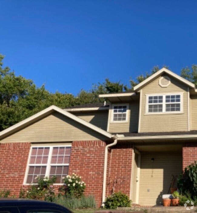 Building Photo - N. N Dawn Dr Unit 1376 Dawn Rental