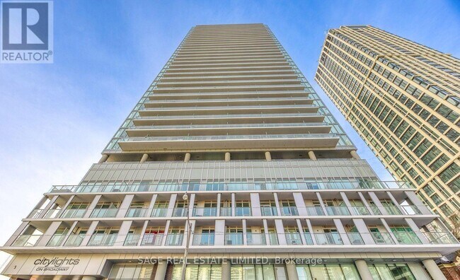 Photo - 99 Broadway Ave Unit 3001