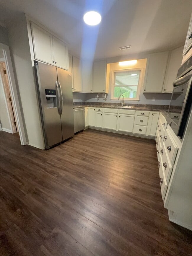 Photo - Beautiful 3 Bedroom, 3 Bath Home -135 Yates Ln.