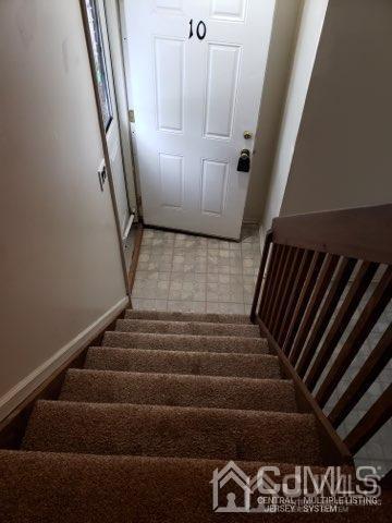 Photo - 10 Nicholas Ct