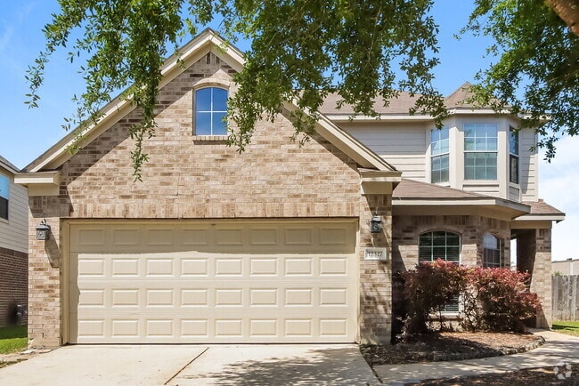 Building Photo - 12327 Landsdown Ridge Way Rental