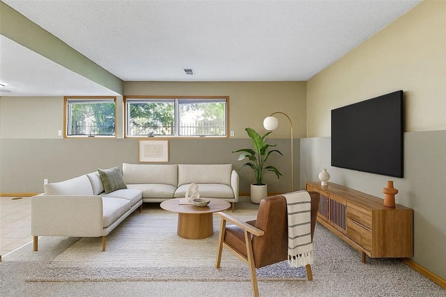 Photo - 435 Greenwood Ave Unidad APT 2