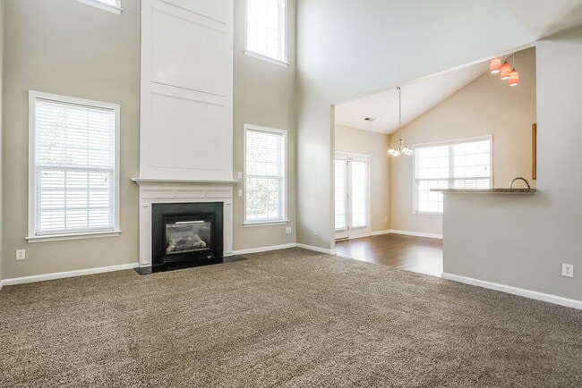 Photo - 9309 Doss Ct