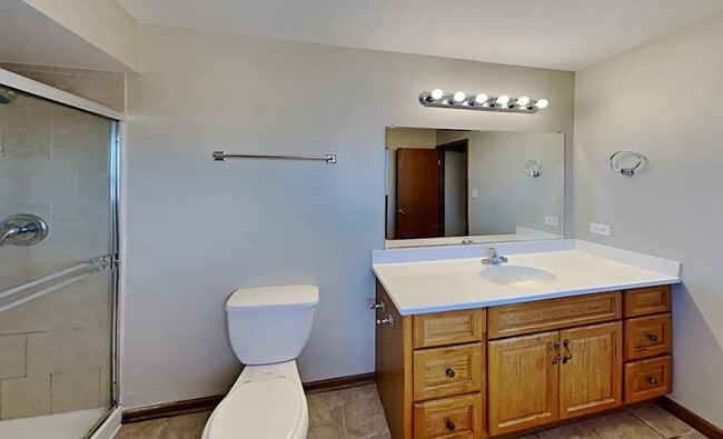 Photo - 11415 W 167th St