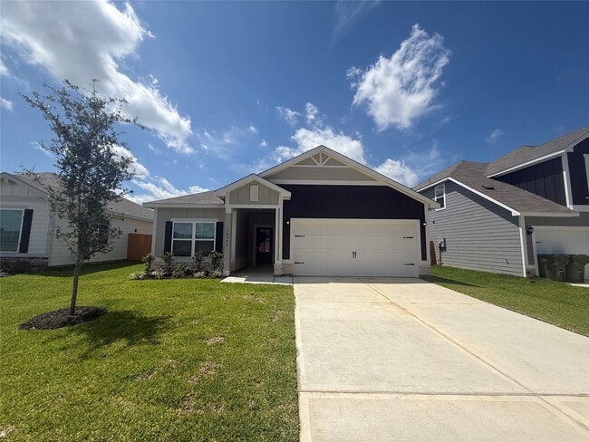 Building Photo - 10351 Red Cardinal Dr