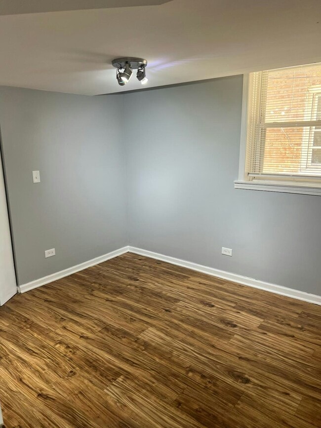 Photo - 5650 W 63rd Pl Unidad Garden