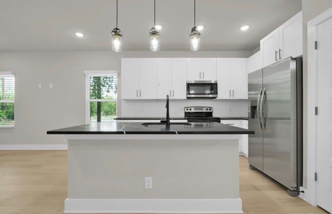822 Empire St Unidad 822 Empire St Unit 102