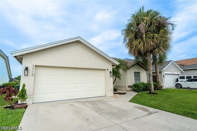 Photo - 7712 Citrus Hill Ln