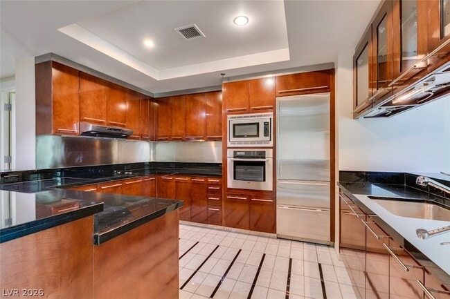 Photo - 2700 Las Vegas Blvd S