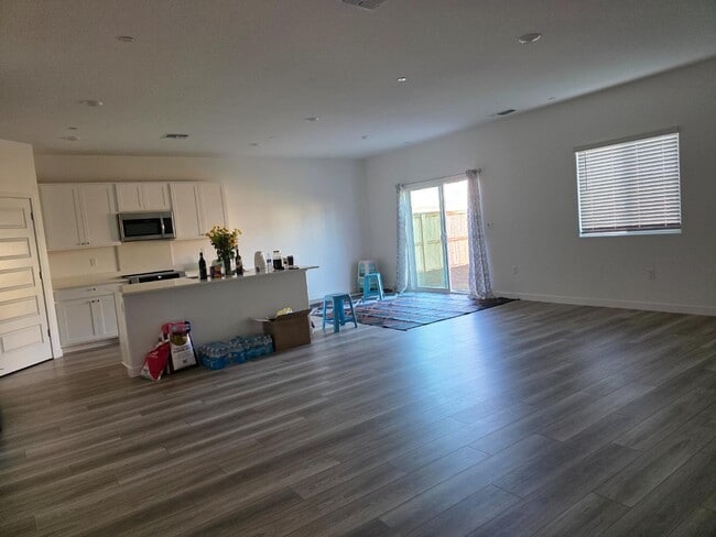 Photo - 2165 Miners Peak Wy