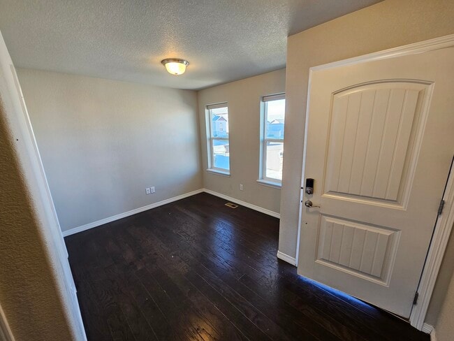 Photo - 6679 Weiser Dr