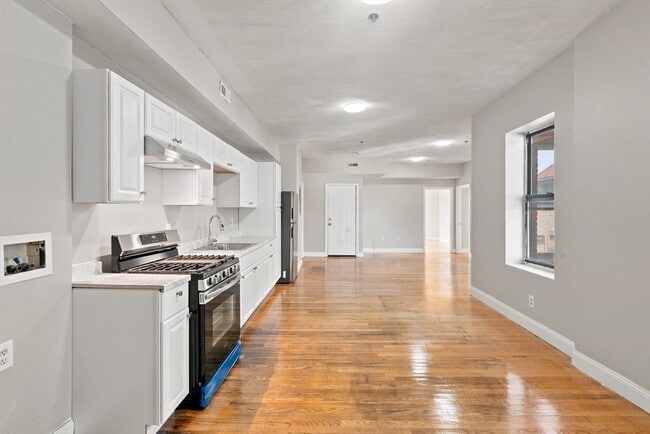 Photo - 183 Chestnut St Unidad 2L