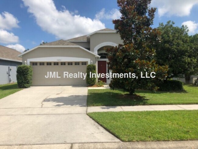 Open Floor Plan, 4 Bedrooms Close to UCF S... - Open Floor Plan, 4 Bedrooms Close to UCF S... House