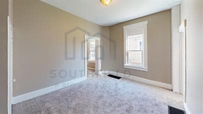 Photo - 1412 Laidlaw Ave
