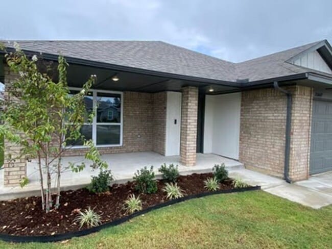 Photo - 20649 Brushcreek Blvd