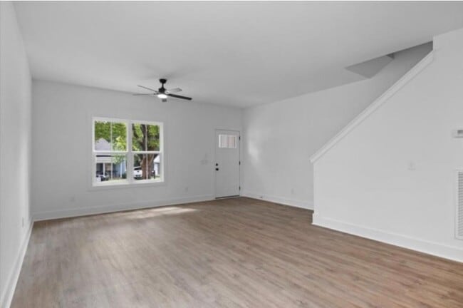 115 North St