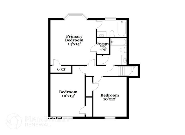 Photo - 391 Charleston Ln