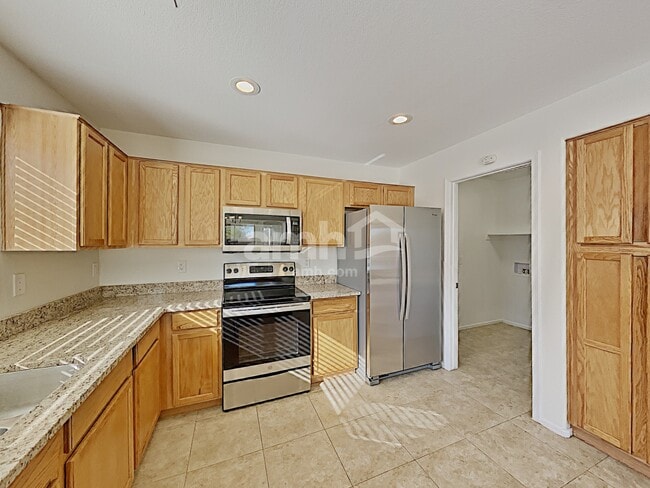 Photo - 14943 N 133rd Ln