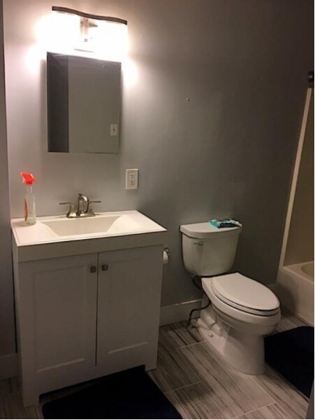 Photo - 7 Munroe St Unidad 1