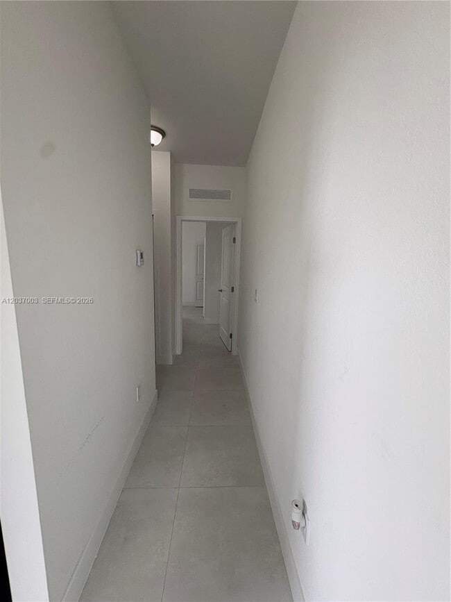 Photo - 30940 SW 192nd Ave