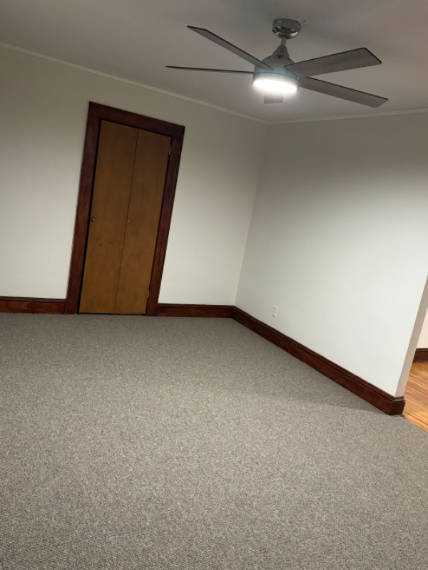 Photo - 12 Rogers St