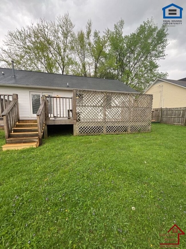 Photo - 1155 Carol Ln