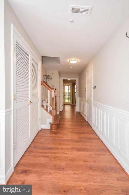 Building Photo - 13776 Lambertina Pl Rental