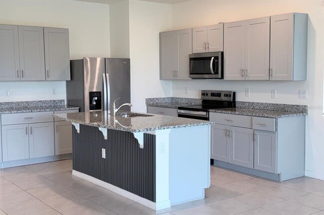 Photo - 1470 Isleta Lp