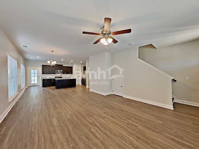 Photo - 5518 Central Grove Sq