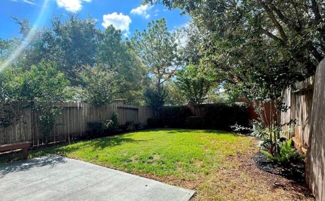 Photo - 25274 Finchgrove Ln