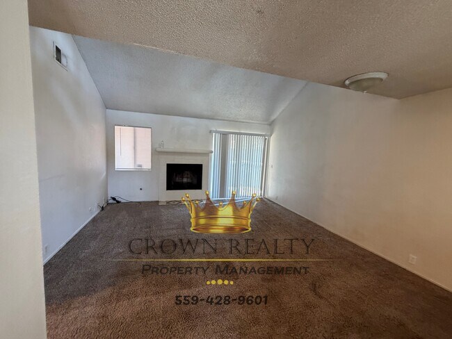 Photo - 2731 W Mission Ct